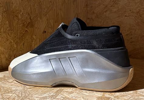 adidas crazy shoes plus size.